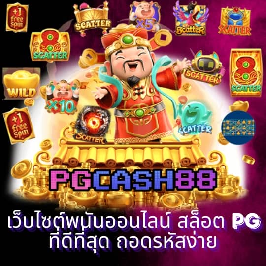z16 ทางเข้า