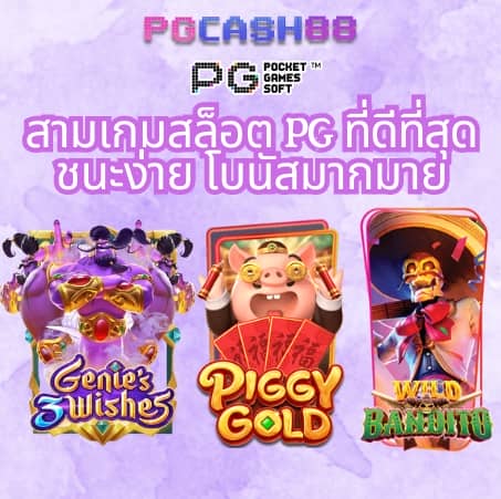 z16 ทางเข้า